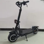 Hoodax Dualtron