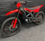 2023 Surron ultra bee