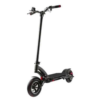 Kaabo mantis 10lite